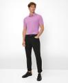 Style Pete Rosa M