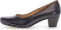 elegante Pumps Klassische Pumps  FS 2025
