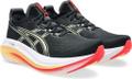 ASICS Herren Laufschuhe GEL-NIMBUS 27 42 in Pink