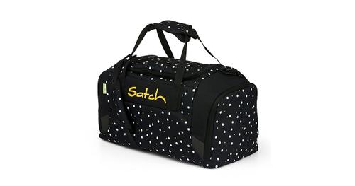 Satch Sporttasche 25 Liter