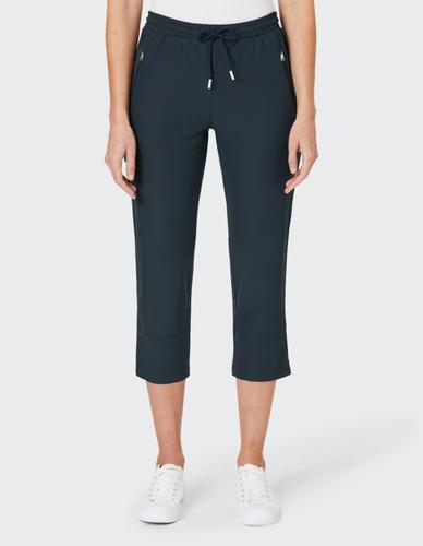 MARTHA 3/4 Hose 36 - Night