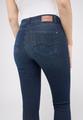346680007-3158 ORNELLA 42 7/8 SLIM FIT - Dark Indigo Used