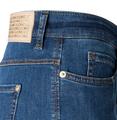 MAC JEANS - WIDE, Authentic Stretch Denim 32/30 Wide Fit - Blau