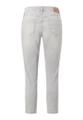 ORNELLA SEAM Grau 44/07