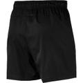 PUMA Herren Shorts Active Woven Short 5`