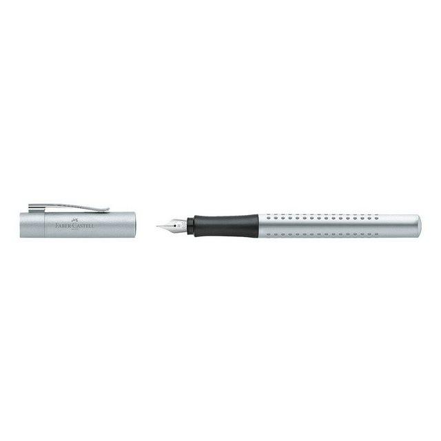 Faber-Castell Füller »Grip 2011 M«