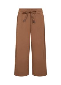 SC-BANU 26 XL - Toffee