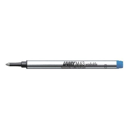 LAMY Tintenrollermine »M63«