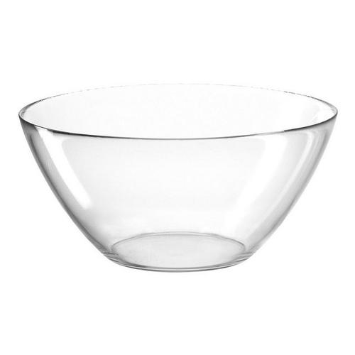 montana-Glas Schale »:basic 20 cm«
