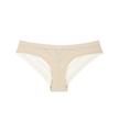 Aura Spotlight Brazilian Weiß 46