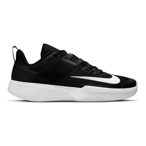 Nike Vapor Lite Tennisschuhe Herren