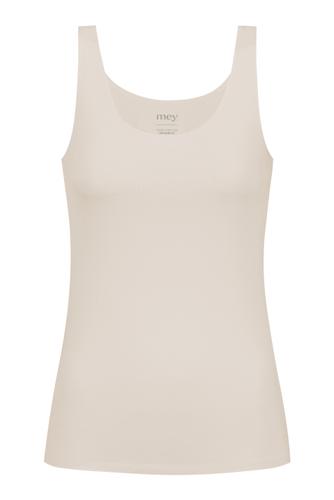 Top L - Bailey