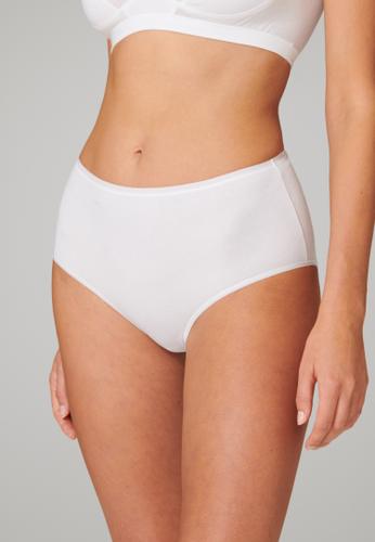 2PACK Midi 38 - Weiss
