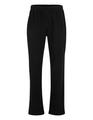 JOY Herren Freizeithose "Marcus" 28 in Schwarz