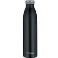 Thermos Isolierflasche TC Bottle 1,0l schwarz matt - Default Title