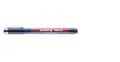 Profipen 1800 0.3 schwarz