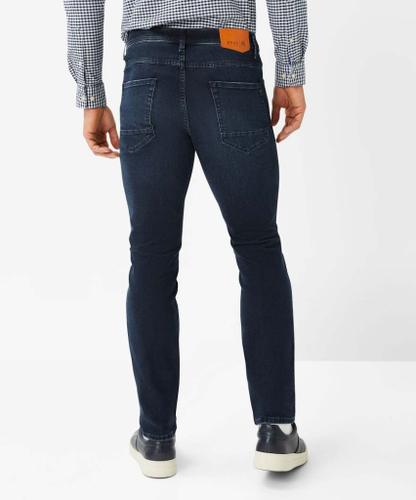 Style Chris Blau 40/32