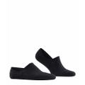 FALKE Keep Warm Unisex 42-43 - Black