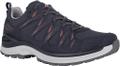 LOWA Damen Multifunktionsschuhe INNOX EVO II GTX WS 37 ½ in Blau