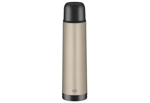 Isolierflasche 'Isotherm Eco'