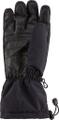 McKINLEY Herren Skihandschuhe Mitch II 11 in Schwarz