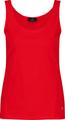Basic-Top 38 - Red