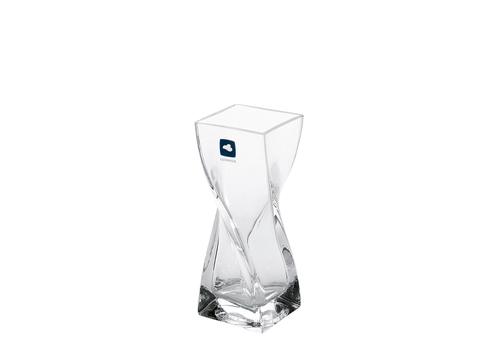 Vase 'Volare'