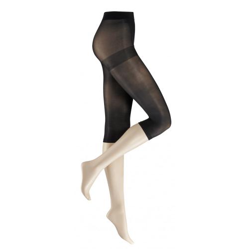 Women 3D premium Leggings 40 DEN 1p