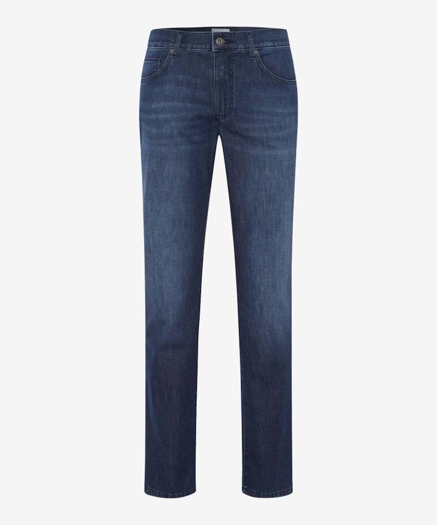 Style Cadiz Blau 36/32