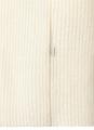 Strickjacke 1/1 Arm 36 Modern Fit - New White