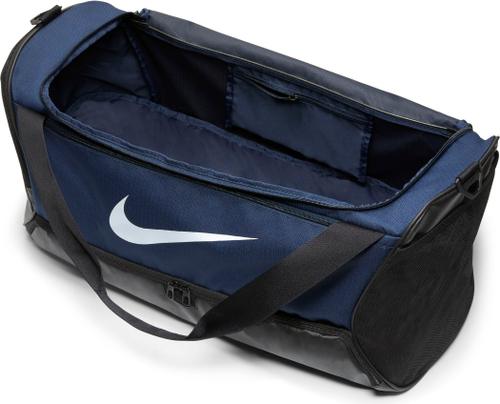 NIKE Tasche NK BRSLA M DUFF - 9.5 (60L)