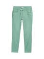 Tapered Relaxed Hose 44/28 Tapered Fit - Faded Green