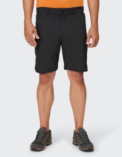 Lazio M_T-Zip Pants 24 - Graphite