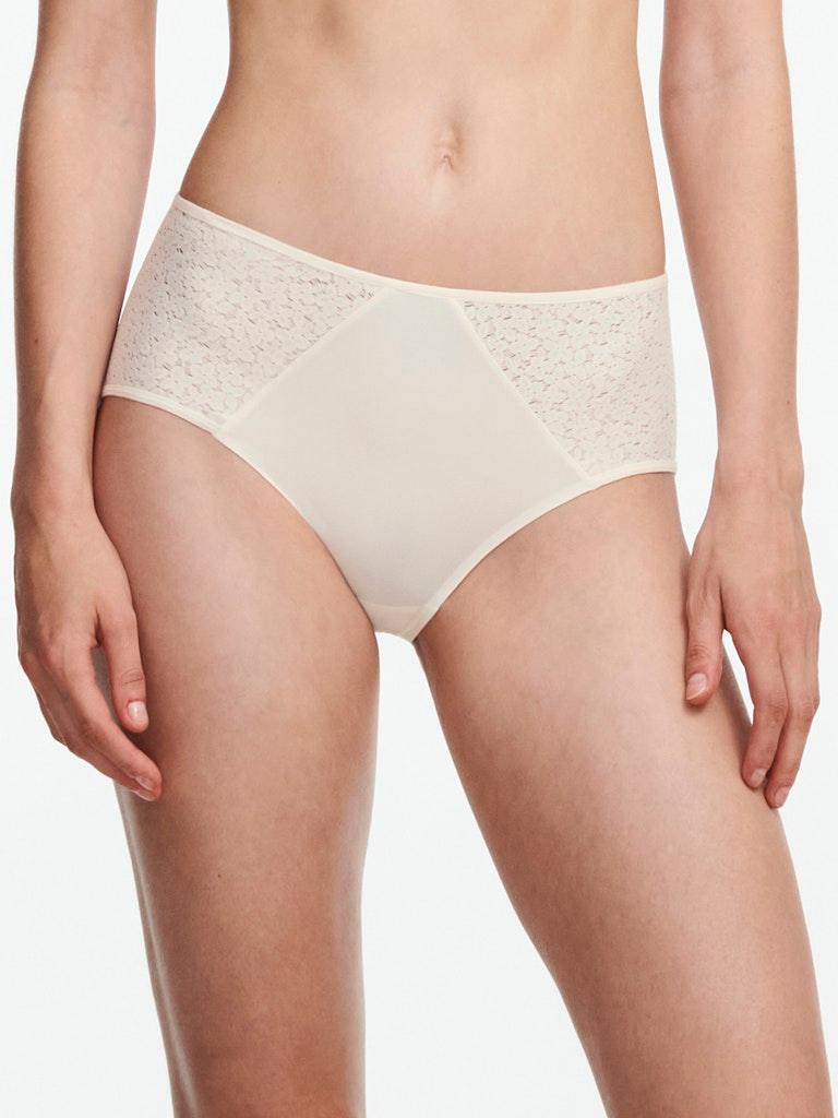 Norah Slip 42