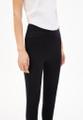 FARIBAA Schwarz XS