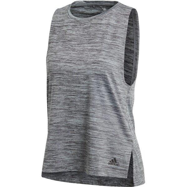 ADIDAS Damen Tanktop Boxy Light Tank