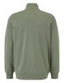 RAMON Jacket 56 - Smoky Green