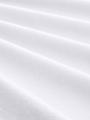 Doppelpack T-Shirt XXL Regular Fit - White