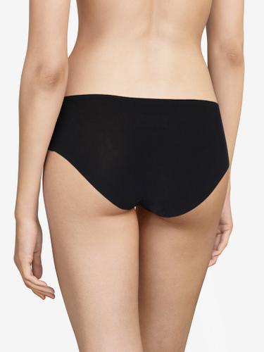 SoftStretch Shorty Schwarz TU
