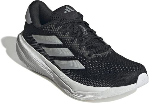 ADIDAS Damen Laufschuhe Supernova Stride 2.0 41 ⅓ in Silber