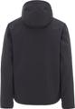 McKINLEY Herren Jacke He.-Jacke Mount Bona M L in Schwarz