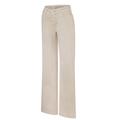 MAC JEANS - DREAM WIDE, DREAM Wonder light Denim 36/30 Wide Fit - Beige