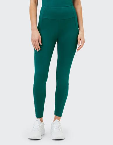 VB Kerigan XS - Green Pond