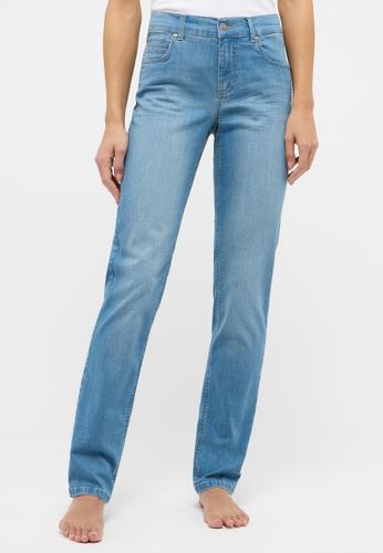 3323400-3458 CICI 40/28 SLIM FIT - Light Blue Used
