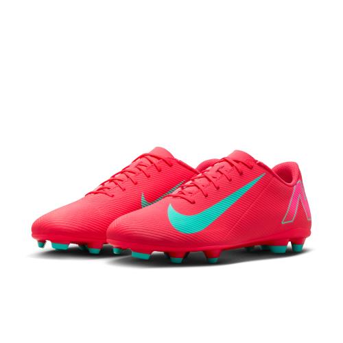 VAPOR 16 CLUB FG/MG