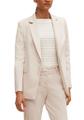 Blazer Beige 34