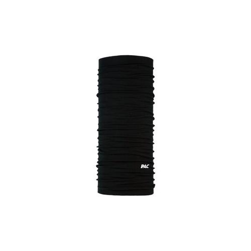 P.A.C. Schal PAC Original One Size in Schwarz