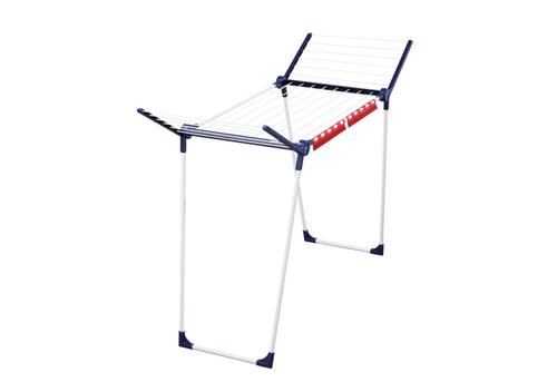 Standtrockner Pegasus 150