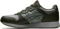 ASICS Herren Freizeitschuhe LYTE CLASSIC 46 ½ in Grau