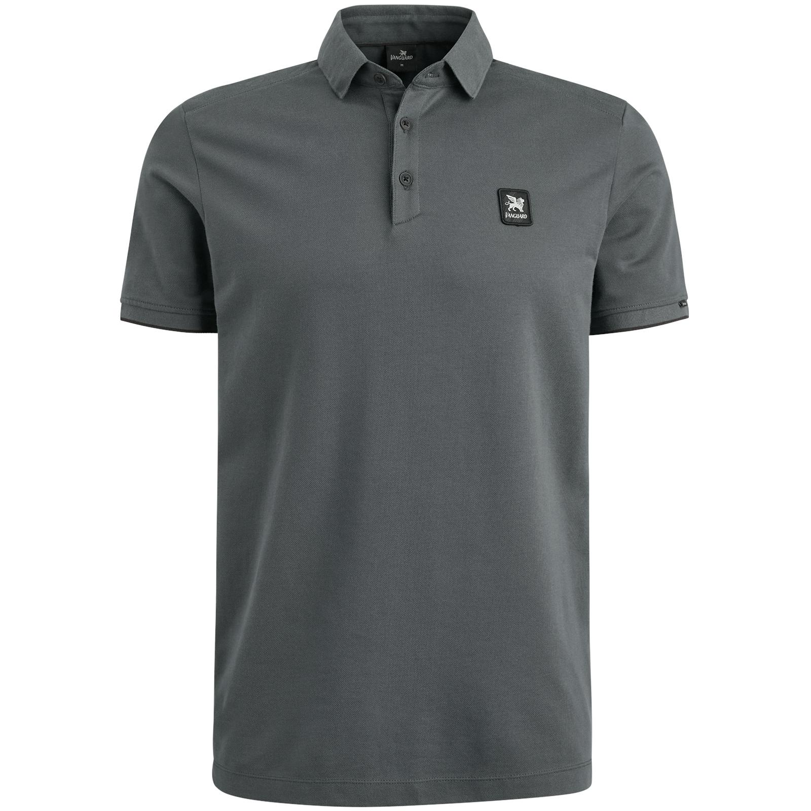 pique blend gentlemans deal M - Dark Slate